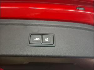 Audi A3 35 TFSI allstreet AHK el.Heck STH RFK