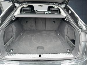 Audi Q8 e-tron Sportback advanced 55 qu. Matrix Luft
