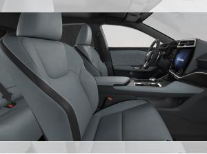 Lexus RZ 350e Executive *1,99 %* inkl. Technikpaket