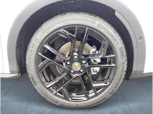 Volkswagen T-Roc R-Line 1.5 eTSI *PANO**HARMAN KARDON**AHK*