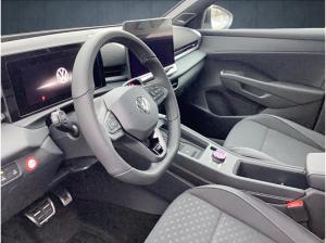 Volkswagen T-Roc R-Line 1.5 eTSI *PANO**HARMAN KARDON**AHK*