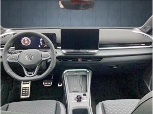 Volkswagen T-Roc R-Line 1.5 eTSI *PANO**HARMAN KARDON**AHK*