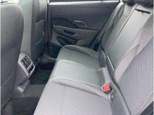 Volkswagen T-Roc R-Line 1.5 eTSI *PANO**HARMAN KARDON**AHK*