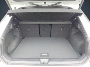 Volkswagen T-Roc R-Line 1.5 eTSI *PANO**HARMAN KARDON**AHK*