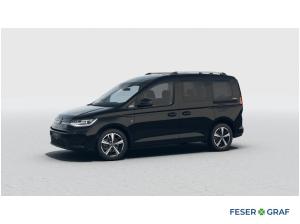 Volkswagen Caddy Life ENERGY 1,5 l TSI Verfügbar!