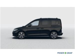 Volkswagen Caddy Life ENERGY 1,5 l TSI Verfügbar!