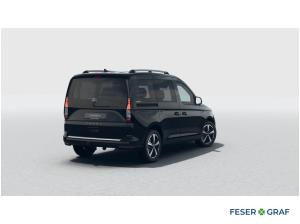 Volkswagen Caddy Life ENERGY 1,5 l TSI Verfügbar!
