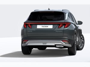 Hyundai TUCSON Prime 4WD 180ps💼GEWERBLICH💼 🟢ca. 4 Wochen Lieferzeit🟢360° Kamera HUD Matrix LED Navi Apple Carplay S