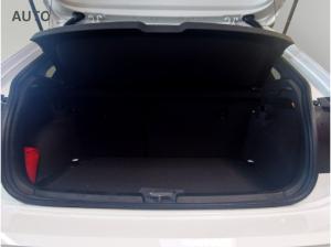 Volkswagen Polo EDITION 50 1,0 l TSI 5 -Gang