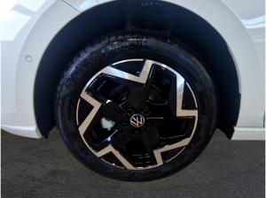 Volkswagen Polo EDITION 50 1,0 l TSI 5 -Gang