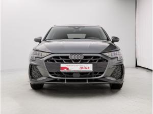 Audi A3 Sportback 40 TFSI e S-TRO*S-LINE*LED*RFK*NAV