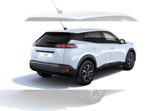 Peugeot 2008 Elektromotor 156 Business / Navi/ Ganzjahresreifen/ Cam / inkl. Prämie/ Bestellaktion bis 30.01.2026