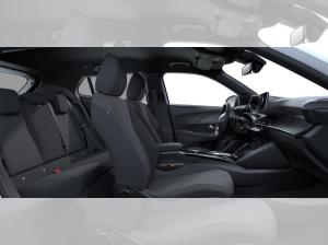 Peugeot 2008 Elektromotor 156 Business / Navi/ Ganzjahresreifen/ Cam / inkl. Prämie/ Bestellaktion bis 30.01.2026