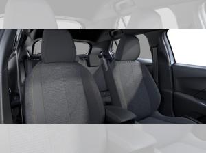 Peugeot 2008 Elektromotor 156 Business / Navi/ Ganzjahresreifen/ Cam / inkl. Prämie/ Bestellaktion bis 30.01.2026