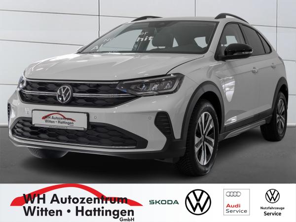 Vw Taigo Leasing Sofort Verfgbarnull