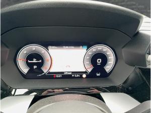 Audi A3 Sportback advanced 35 TDI S tr. ACC Cam Navi+