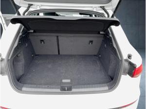Audi A3 Sportback advanced 35 TDI S tr. ACC Cam Navi+