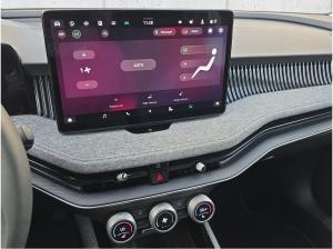 Skoda Superb Combi Selection 2.0 TSI 4x4 HUD LED KAMERA AHK JAHRESWAGEN