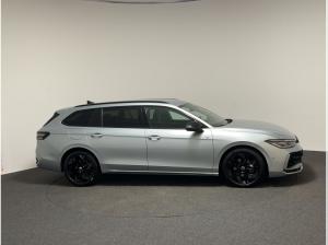 Volkswagen Passat Variant 2.0 TDI DSG R-Line