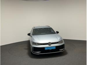 Volkswagen Passat Variant 2.0 TDI DSG R-Line