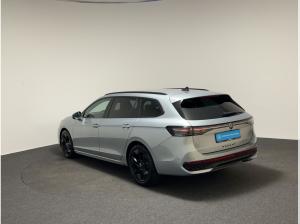 Volkswagen Passat Variant 2.0 TDI DSG R-Line