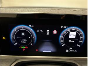 Volkswagen Passat Variant 2.0 TDI DSG R-Line