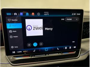 Volkswagen Passat Variant 2.0 TDI DSG R-Line