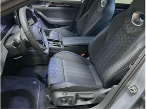 Volkswagen Passat Variant 2.0 TDI DSG R-Line