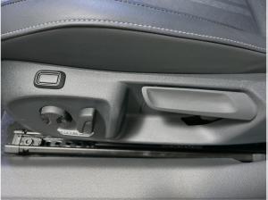 Volkswagen Passat Variant 2.0 TDI DSG R-Line