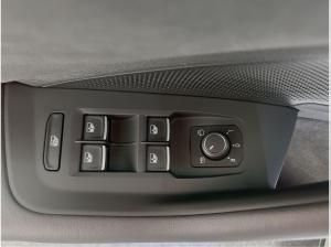 Volkswagen Passat Variant 2.0 TDI DSG R-Line