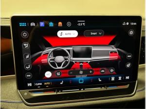 Volkswagen Passat Variant 2.0 TDI DSG R-Line