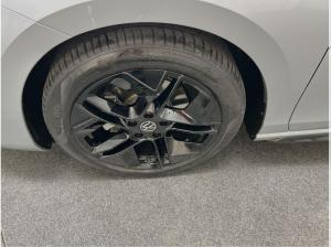 Volkswagen Passat Variant 2.0 TDI DSG R-Line