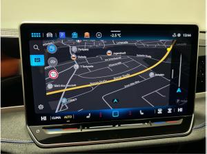 Volkswagen Passat Variant 2.0 TDI DSG R-Line