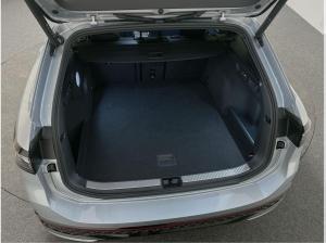 Volkswagen Passat Variant 2.0 TDI DSG R-Line