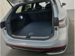 Volkswagen Passat Variant 2.0 TDI DSG R-Line