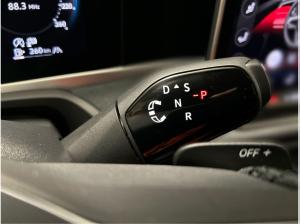 Volkswagen Passat Variant 2.0 TDI DSG R-Line