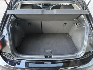 Volkswagen Polo 1.0 TSI DSG+GJR+NAVI+LED+CARPLAY+PDC+SHZ