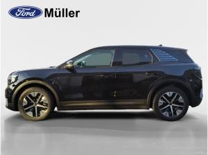 Ford Explorer Select 286PS 77KWH 🔋*WäRMEPUMPE*FAHRERASSITENT-PKT.*GJR*