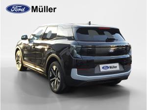 Ford Explorer Select 286PS 77KWH 🔋*WäRMEPUMPE*FAHRERASSITENT-PKT.*GJR*