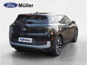 Ford Explorer Select 286PS 77KWH 🔋*WäRMEPUMPE*FAHRERASSITENT-PKT.*GJR*