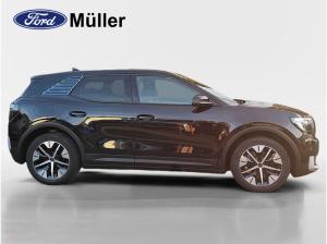 Ford Explorer Select 286PS 77KWH 🔋*WäRMEPUMPE*FAHRERASSITENT-PKT.*GJR*