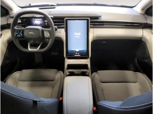 Ford Explorer Select 286PS 77KWH 🔋*WäRMEPUMPE*FAHRERASSITENT-PKT.*GJR*