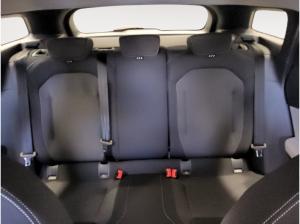 Ford Explorer Select 286PS 77KWH 🔋*WäRMEPUMPE*FAHRERASSITENT-PKT.*GJR*