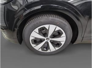 Ford Capri Capri / 52kWh Elektro mit 170PS 🔋 / HUD - Allwetterreifen