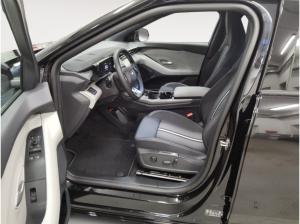 Ford Capri Capri / 52kWh Elektro mit 170PS 🔋 / HUD - Allwetterreifen