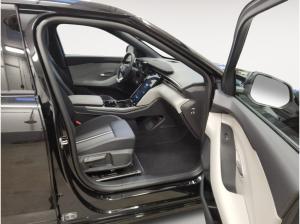 Ford Capri Capri / 52kWh Elektro mit 170PS 🔋 / HUD - Allwetterreifen