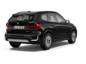 BMW iX1 eDrive 20🔥Bestell Aktion⚡️