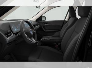 BMW iX1 eDrive 20🔥Bestell Aktion⚡️