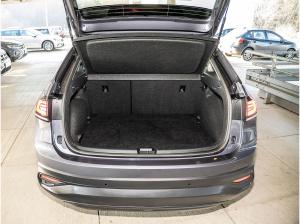 Volkswagen Taigo Goal 1.0 TSI Navi LED ACC SHZ PDC