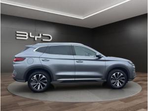 BYD Seal U DM-i Boost*Plug-In Hybrid 1080km PANODACH